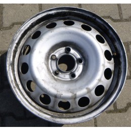 Opel Combo Felga 16"...
