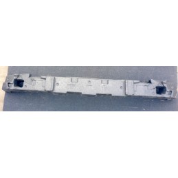 Toyota Corolla Absorber...