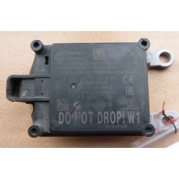 Nissan Juke Radar 28438-6PA0B