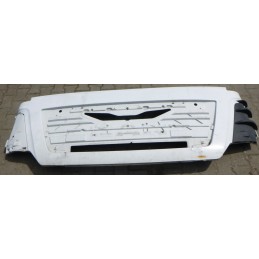 MAN TGX Atrapa 81611106095