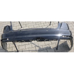 Audi A6 Zderzak Tył 4K5807511