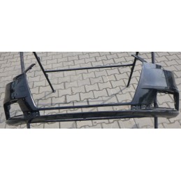 Audi A3 Zderzak Przód...