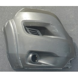 Peugeot Boxer Narożnik...