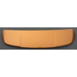 Audi A4 Spoiler Klapy...