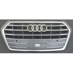 Audi Q5 Atrapa 80A853651C