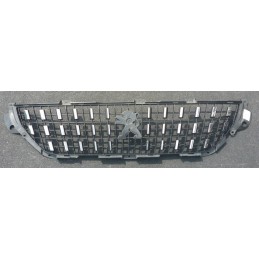 Peugeot 2008 Atrapa 9815372877
