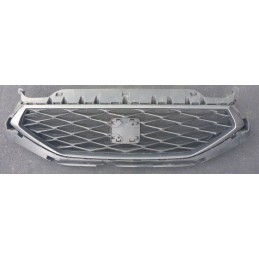 Seat Leon Atrapa 5FA853651G