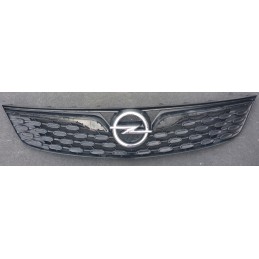 Opel Astra Atrapa 39130501