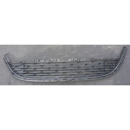 Opel Astra Atrapa