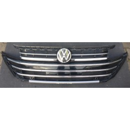 VW Arteon Atrapa 3G8853655E