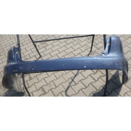 Kia Ceed Zderzak Tył KOMBI...