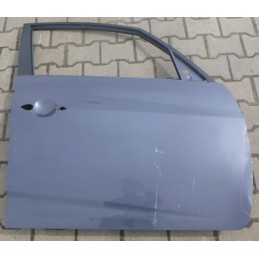 Kia Venga Drzwi Przód Prawe