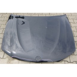 BMW X3 F25 Maska 724071209