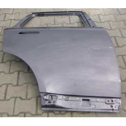 Land Rover Vogue Drzwi Tył...