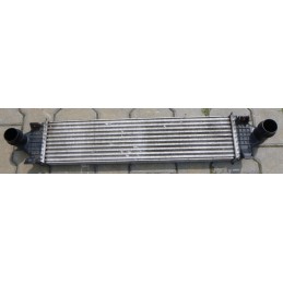 Volvo V40 Intercooler 31367277