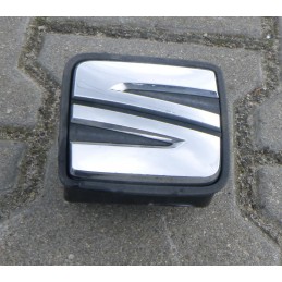 Seat Leon Klamka Klapy Tył...
