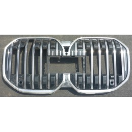 BMW 7 G70 Atrapa 5A013E0-27