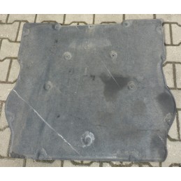 Porsche Boxter Osłona Pod...