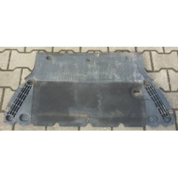 Audi A4 Osłona pod Silnik...