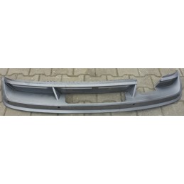 VW Tiguan Dokładka Zderzaka...