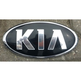 Kia Ceed Emblemat 86310-A2000