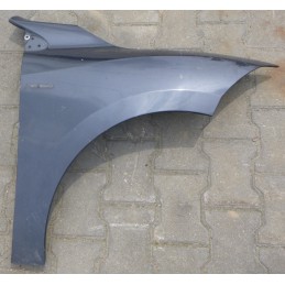 Renault Megane Błotnik...
