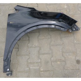 Opel Mokka Błotnik Przód Prawy