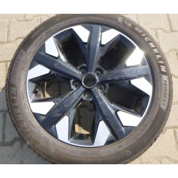 Kia Sportage Felga...