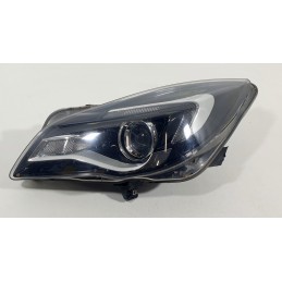 Opel Insignia Reflektor...
