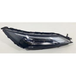 Nissan X-Trail Reflektor Prawy