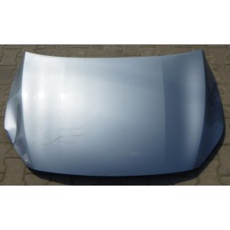 Kia Ceed Maska