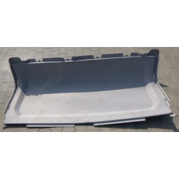 Scania NGS Tapicerka 2533624
