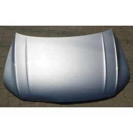 VW Tiguan Maska 5NA823155F