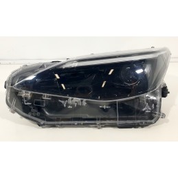 Toyota Yaris Cross...