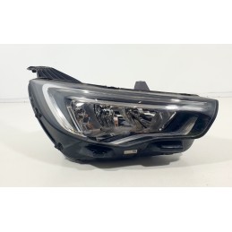 Opel Grandland Reflektor...