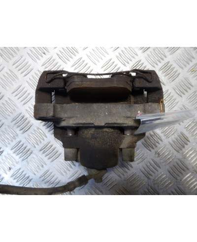 VW Touran Zacisk Hamulcowy Przód Prawy 1.9 TDI
