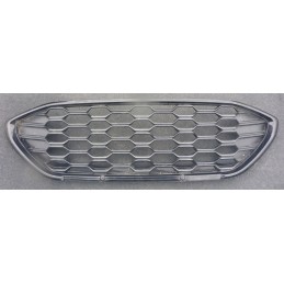 Ford Puma Atrapa L1TB-8200-C