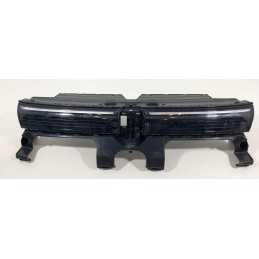 VW Tiguan Atrapa 571853651