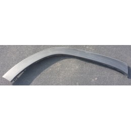 Mercedes B W247 Listwa...