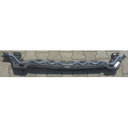 Mercedes GLB W247 Absorber...