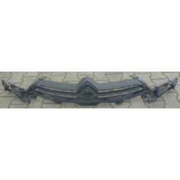 Citroen C4 Atrapa 9687946280