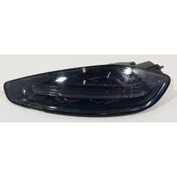 Porsche Cayman GT4 Lampa...