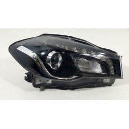 Suzuki S-Cross Reflektor...