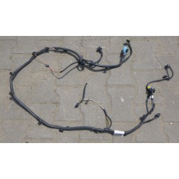 Opel Mokka Wiązka PDC Przód...