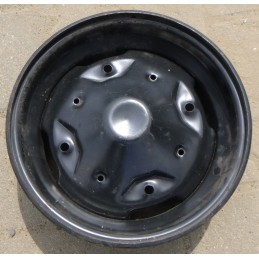 Fiat 126P Felga 12"