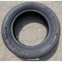 Opona 185/60 R14 IMPERIAL...