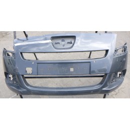 Peugeot 5008 Zderzak Przód...