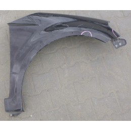 Suzuki SX4 Błotnik Przód Prawy