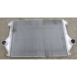 Scania R Intercooler 2861479