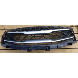Kia Xceed Atrapa 86350-J7PB0